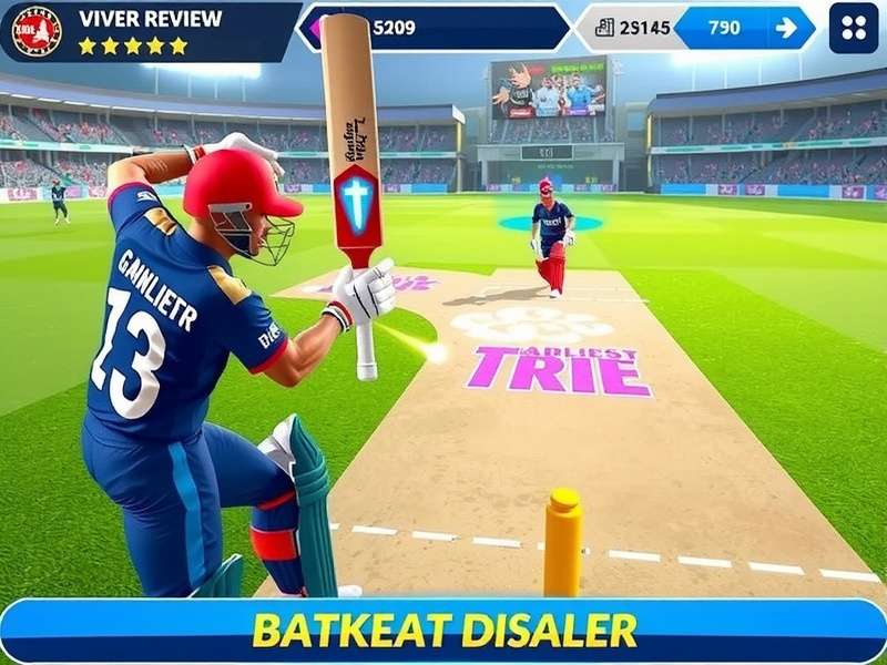 Virat Power Blast Master player reviews